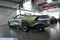 Aston Martin Vanquish din 2025 cu 13.500 km - oferta AST243936 - foto 20