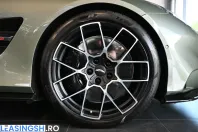 Aston Martin Vanquish din 2025 cu 13.500 km - oferta AST243936 - foto 21