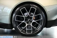 Aston Martin Vanquish din 2025 cu 13.500 km - oferta AST243936 - foto 22