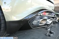 Aston Martin Vanquish din 2025 cu 13.500 km - oferta AST243936 - foto 24