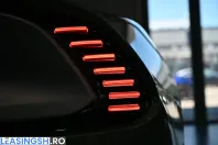 Aston Martin Vanquish din 2025 cu 13.500 km - oferta AST243936 - foto 28