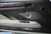 Aston Martin Vanquish din 2025 cu 13.500 km - oferta AST243936 - foto 40