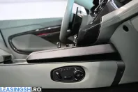 Aston Martin Vanquish din 2025 cu 13.500 km - oferta AST243936 - foto 43