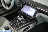 Aston Martin Vanquish din 2025 cu 13.500 km - oferta AST243936 - foto 44