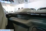 Aston Martin Vanquish din 2025 cu 13.500 km - oferta AST243936 - foto 48