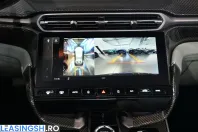Aston Martin Vanquish din 2025 cu 13.500 km - oferta AST243936 - foto 49