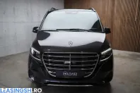 Mercedes-Benz V 300 (Clasa V) din 2025 cu 33.000 km - oferta MER243937 - foto 2