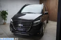 Mercedes-Benz V 300 (Clasa V) din 2025 cu 33.000 km - oferta MER243937 - foto 3