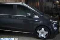 Mercedes-Benz V 300 (Clasa V) din 2025 cu 33.000 km - oferta MER243937 - foto 4