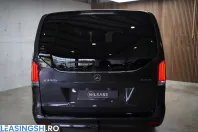 Mercedes-Benz V 300 (Clasa V) din 2025 cu 33.000 km - oferta MER243937 - foto 6