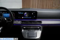 Mercedes-Benz V 300 (Clasa V) din 2025 cu 33.000 km - oferta MER243937 - foto 9