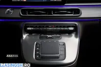 Mercedes-Benz V 300 (Clasa V) din 2025 cu 33.000 km - oferta MER243937 - foto 10