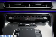 Mercedes-Benz V 300 (Clasa V) din 2025 cu 33.000 km - oferta MER243937 - foto 11