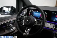 Mercedes-Benz V 300 (Clasa V) din 2025 cu 33.000 km - oferta MER243937 - foto 12