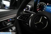 Mercedes-Benz V 300 (Clasa V) din 2025 cu 33.000 km - oferta MER243937 - foto 13