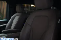 Mercedes-Benz V 300 (Clasa V) din 2025 cu 33.000 km - oferta MER243937 - foto 20