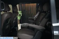 Mercedes-Benz V 300 (Clasa V) din 2025 cu 33.000 km - oferta MER243937 - foto 23