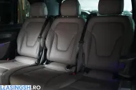 Mercedes-Benz V 300 (Clasa V) din 2025 cu 33.000 km - oferta MER243937 - foto 28