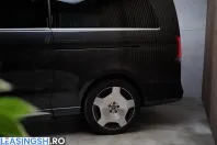 Mercedes-Benz V 300 (Clasa V) din 2025 cu 33.000 km - oferta MER243937 - foto 30