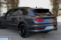 Bentley Bentayga din 2025 cu 100 km - oferta BEN243938 - foto 2