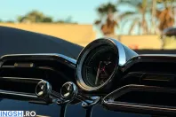 Bentley Bentayga din 2025 cu 100 km - oferta BEN243938 - foto 4