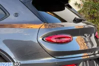 Bentley Bentayga din 2025 cu 100 km - oferta BEN243938 - foto 5