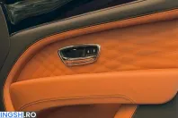 Bentley Bentayga din 2025 cu 100 km - oferta BEN243938 - foto 6