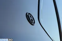 Bentley Bentayga din 2025 cu 100 km - oferta BEN243938 - foto 11