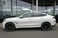 BMW X6 (Seria X) din 2025 cu 9.126 km - oferta BMW243939 - foto 2