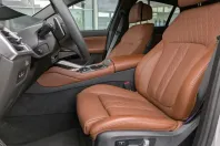 BMW X6 (Seria X) din 2025 cu 9.126 km - oferta BMW243939 - foto 4