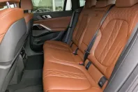 BMW X6 (Seria X) din 2025 cu 9.126 km - oferta BMW243939 - foto 5