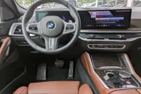 BMW X6 (Seria X) din 2025 cu 9.126 km - oferta BMW243939 - foto 6