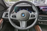 BMW X6 (Seria X) din 2025 cu 9.126 km - oferta BMW243939 - foto 7