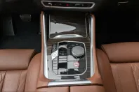 BMW X6 (Seria X) din 2025 cu 9.126 km - oferta BMW243939 - foto 9