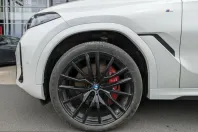 BMW X6 (Seria X) din 2025 cu 9.126 km - oferta BMW243939 - foto 11