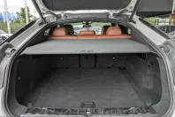 BMW X6 (Seria X) din 2025 cu 9.126 km - oferta BMW243939 - foto 12