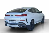 BMW X6 (Seria X) din 2025 cu 17.190 km - oferta BMW243940 - foto 4