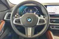 BMW X6 (Seria X) din 2025 cu 17.190 km - oferta BMW243940 - foto 5