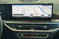 BMW X6 (Seria X) din 2025 cu 17.190 km - oferta BMW243940 - foto 6