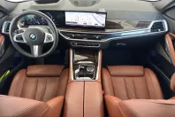 BMW X6 (Seria X) din 2025 cu 17.190 km - oferta BMW243940 - foto 7