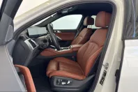 BMW X6 (Seria X) din 2025 cu 17.190 km - oferta BMW243940 - foto 8