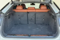 BMW X6 (Seria X) din 2025 cu 17.190 km - oferta BMW243940 - foto 9