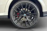 BMW X6 (Seria X) din 2025 cu 17.190 km - oferta BMW243940 - foto 10