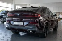 BMW X6 (Seria X) din 2025 cu 24.978 km - oferta BMW243941 - foto 4
