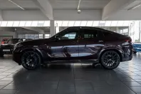 BMW X6 (Seria X) din 2025 cu 24.978 km - oferta BMW243941 - foto 7