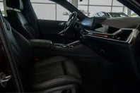BMW X6 (Seria X) din 2025 cu 24.978 km - oferta BMW243941 - foto 8