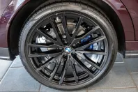 BMW X6 (Seria X) din 2025 cu 24.978 km - oferta BMW243941 - foto 10