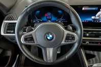 BMW X6 (Seria X) din 2025 cu 24.978 km - oferta BMW243941 - foto 13