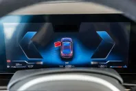 BMW X6 (Seria X) din 2025 cu 24.978 km - oferta BMW243941 - foto 14