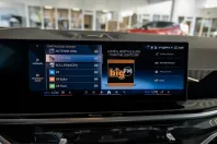BMW X6 (Seria X) din 2025 cu 24.978 km - oferta BMW243941 - foto 16